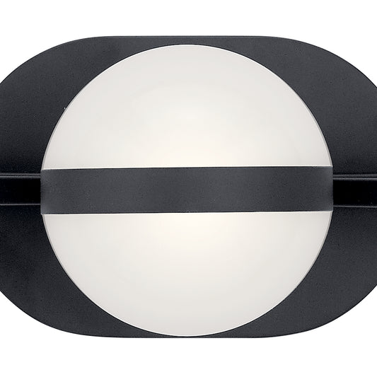 Kichler-85092MBK|ALT|1