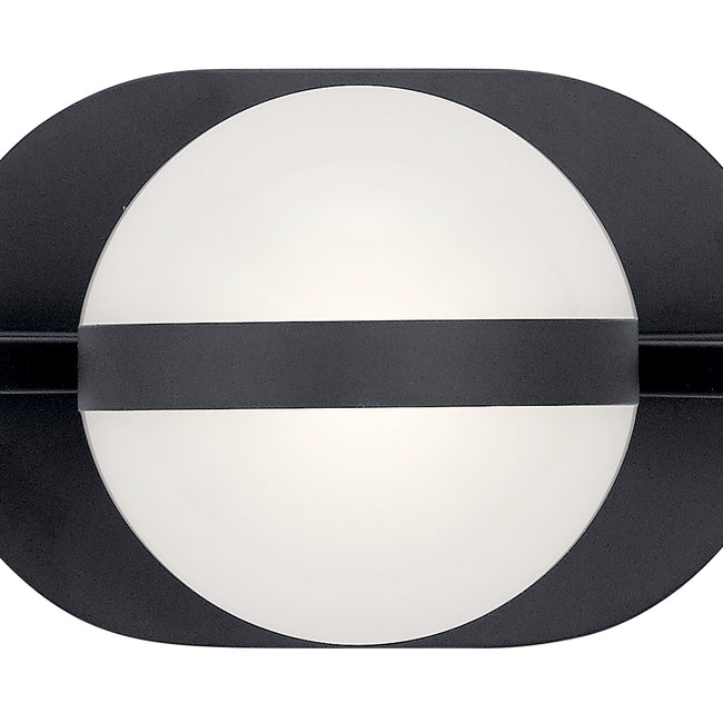 Kichler-85092MBK|ALT|1