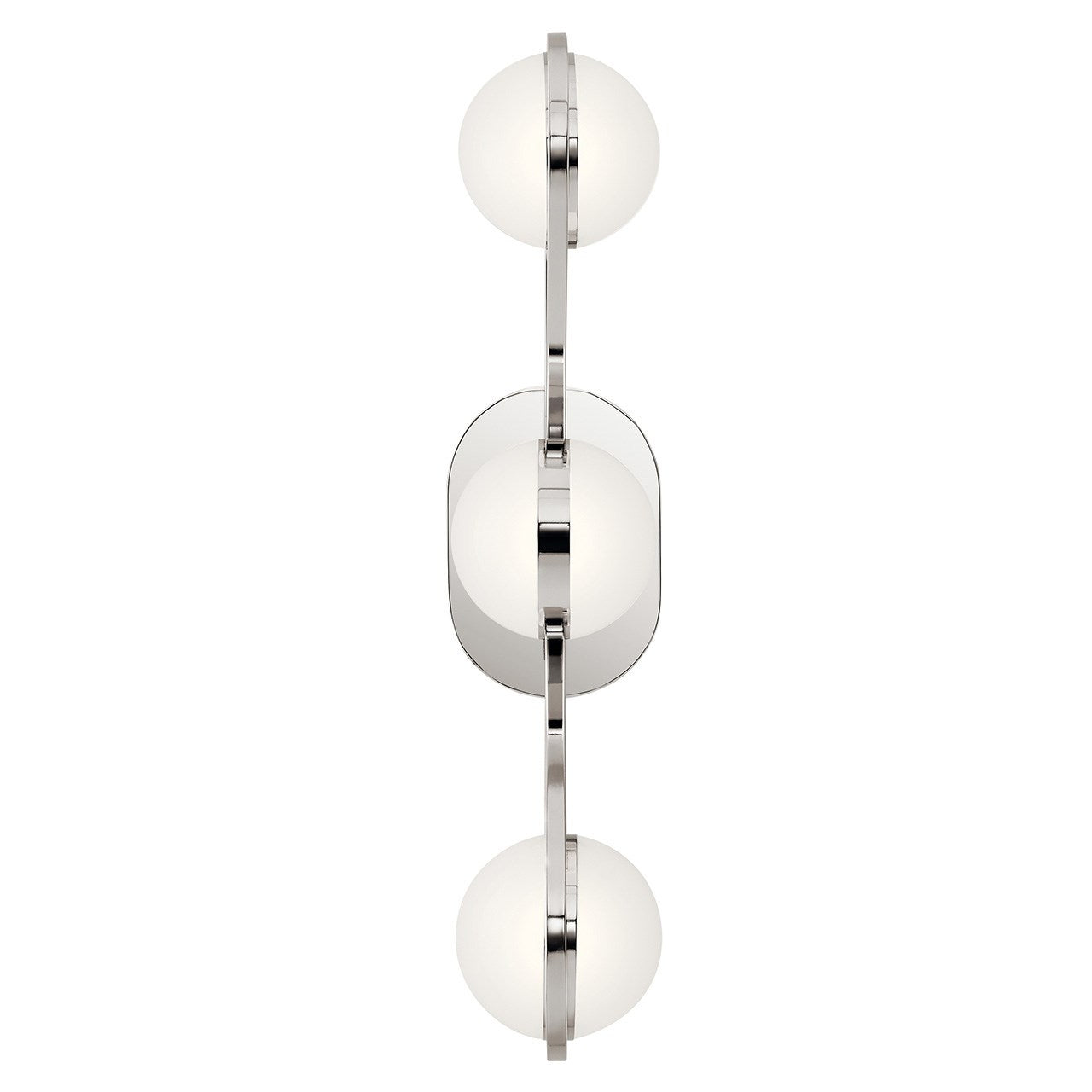 Kichler-85092PN|ALT|2