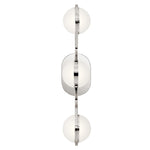Kichler-85092PN|ALT|2