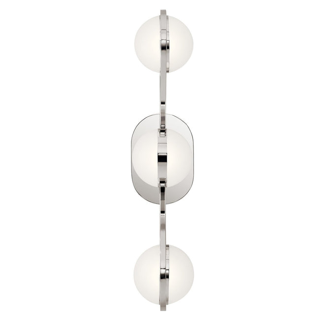 Kichler-85092PN|ALT|2