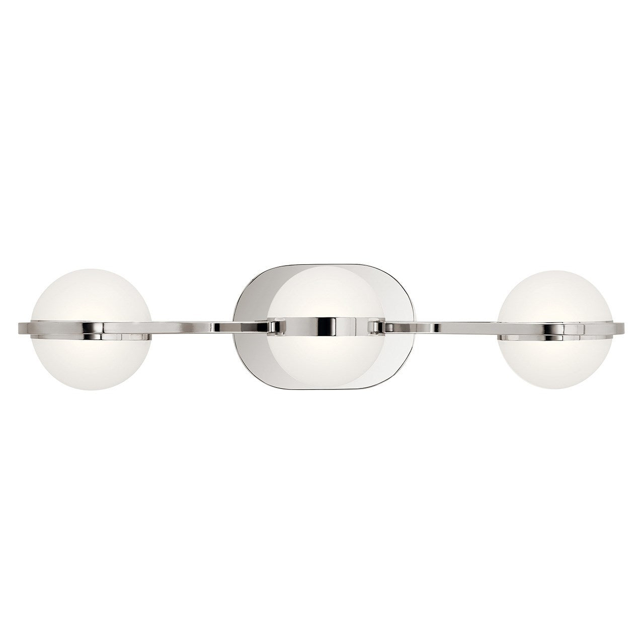 Kichler-85092PN|ALT|3