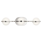 Kichler-85092PN|ALT|3