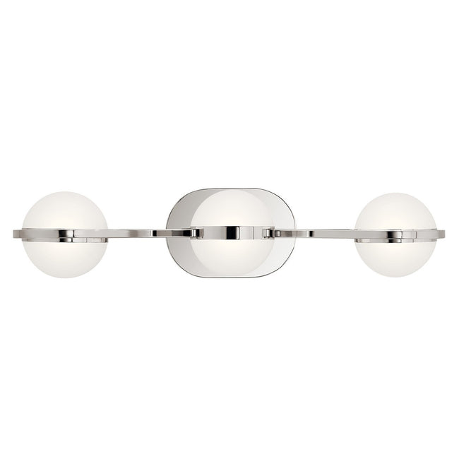 Kichler-85092PN|ALT|3