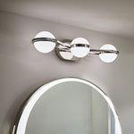 Kichler-85092PN|ALT|6
