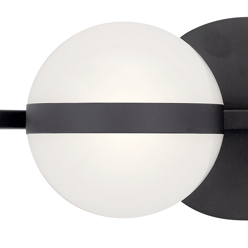 Kichler-85093MBK|ALT|1
