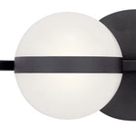 Kichler-85093MBK|ALT|1