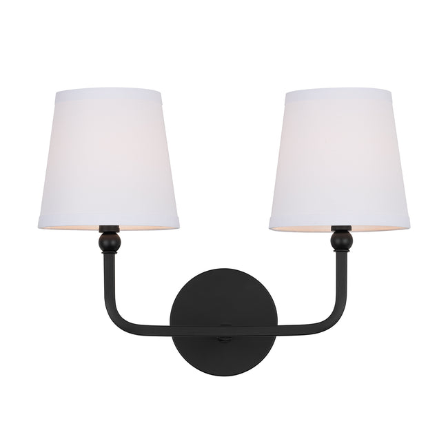 Capital Lighting-119321MB-674|ALT|2