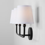 Capital Lighting-119331MB-674|ALT|1