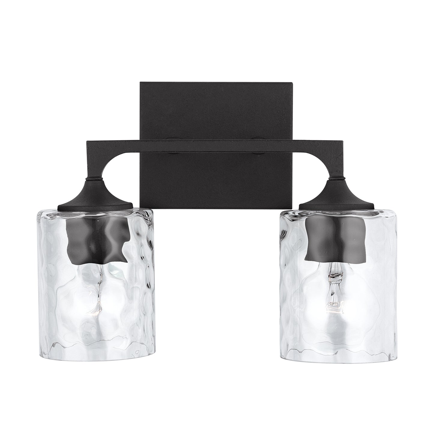 Capital Lighting-137321BI-486|ALT|1