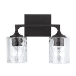 Capital Lighting-137321BI-486|ALT|1
