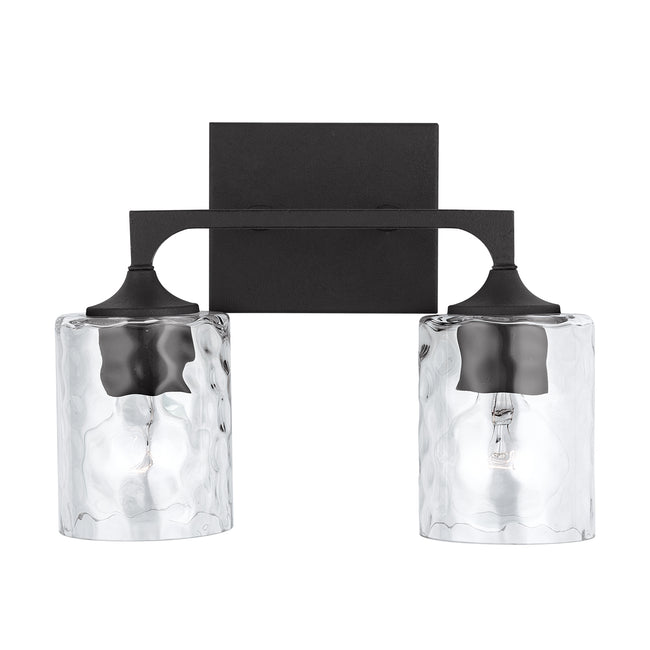 Capital Lighting-137321BI-486|ALT|1