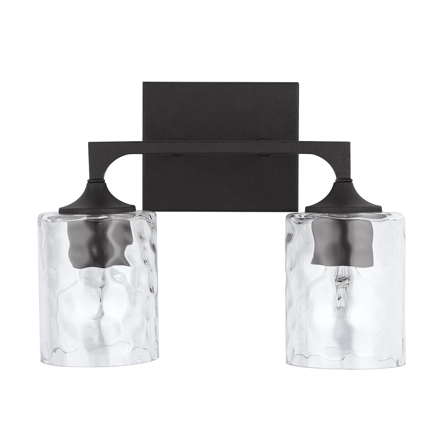 Capital Lighting-137321BI-486|ALT|2