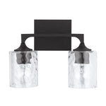 Capital Lighting-137321BI-486|ALT|2