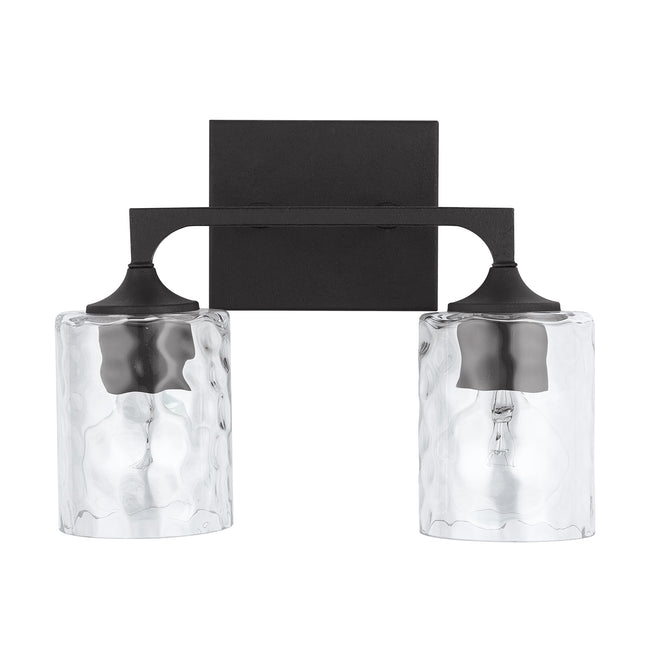 Capital Lighting-137321BI-486|ALT|2