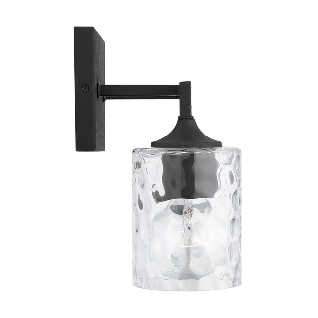 Capital Lighting-137321BI-486|ALT|3