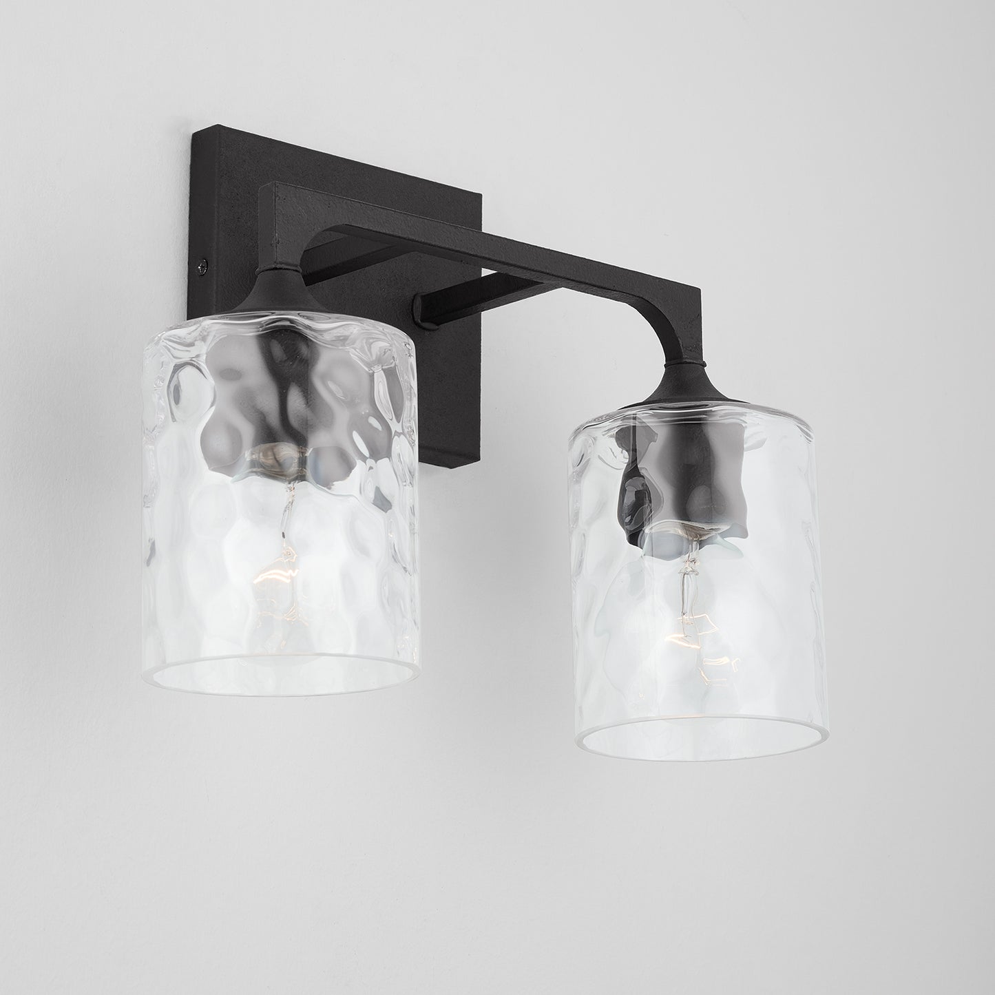 Capital Lighting-137321BI-486|ALT|4