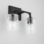 Capital Lighting-137321BI-486|ALT|4