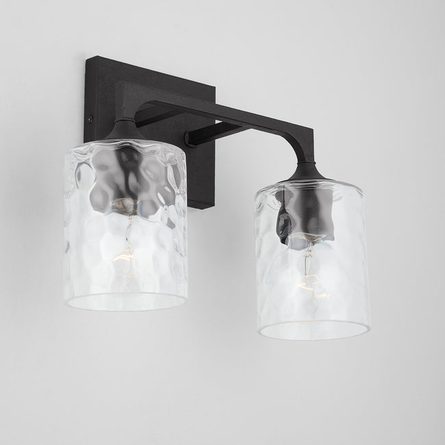 Capital Lighting-137321BI-486|ALT|4