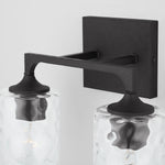 Capital Lighting-137321BI-486|ALT|5