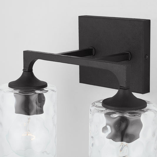 Capital Lighting-137321BI-486|ALT|5