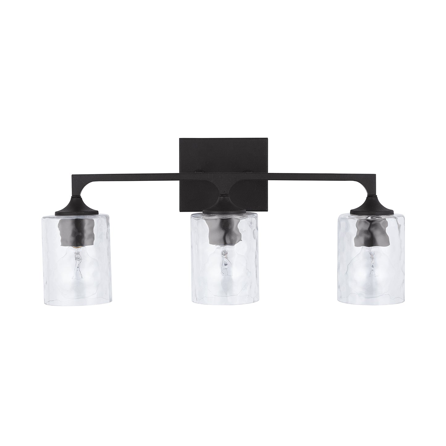 Capital Lighting-137331BI-486|ALT|1