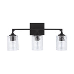 Capital Lighting-137331BI-486|ALT|1