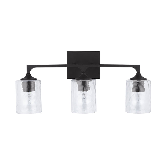 Capital Lighting-137331BI-486|ALT|1