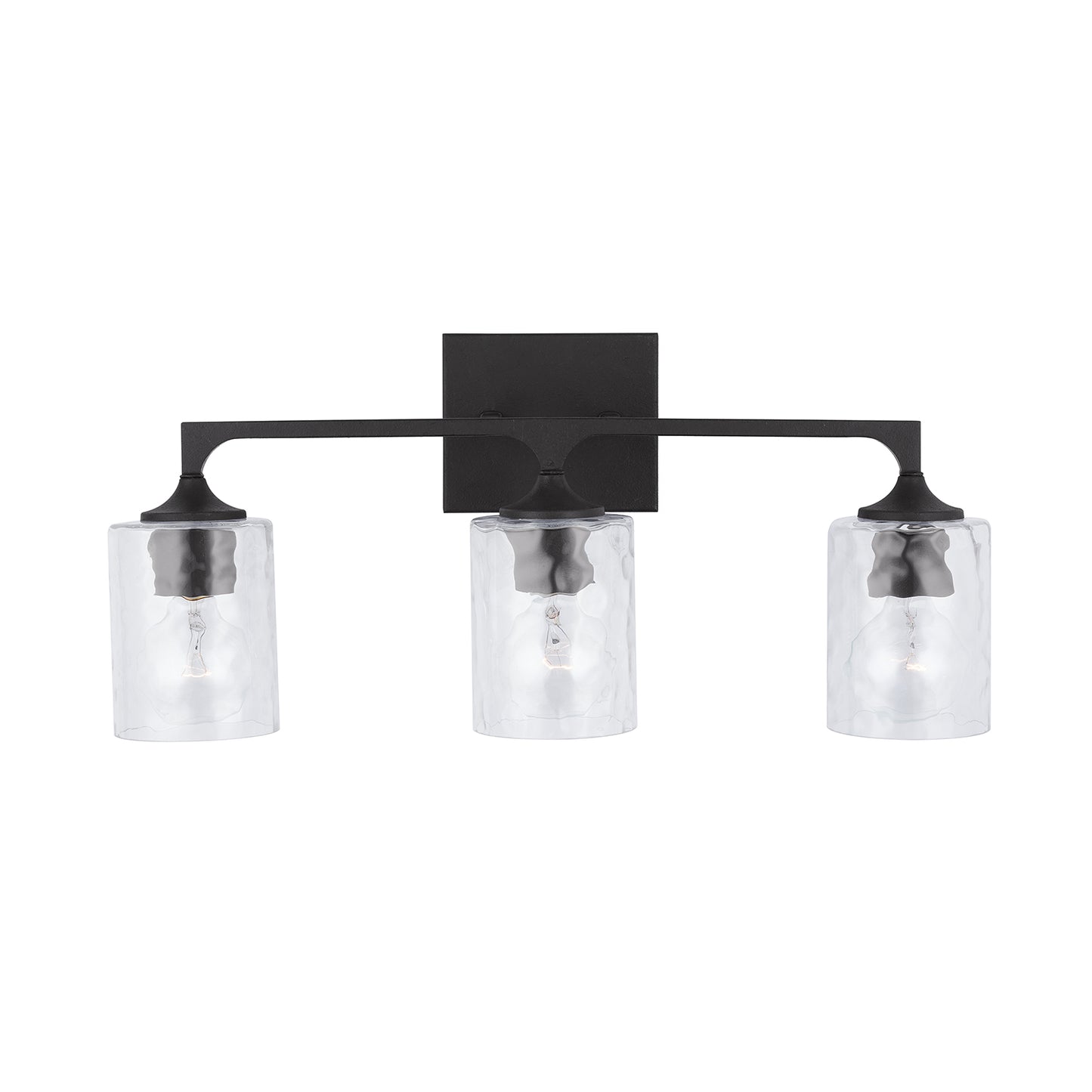 Capital Lighting-137331BI-486|ALT|2