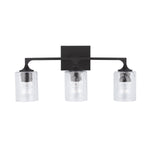 Capital Lighting-137331BI-486|ALT|2