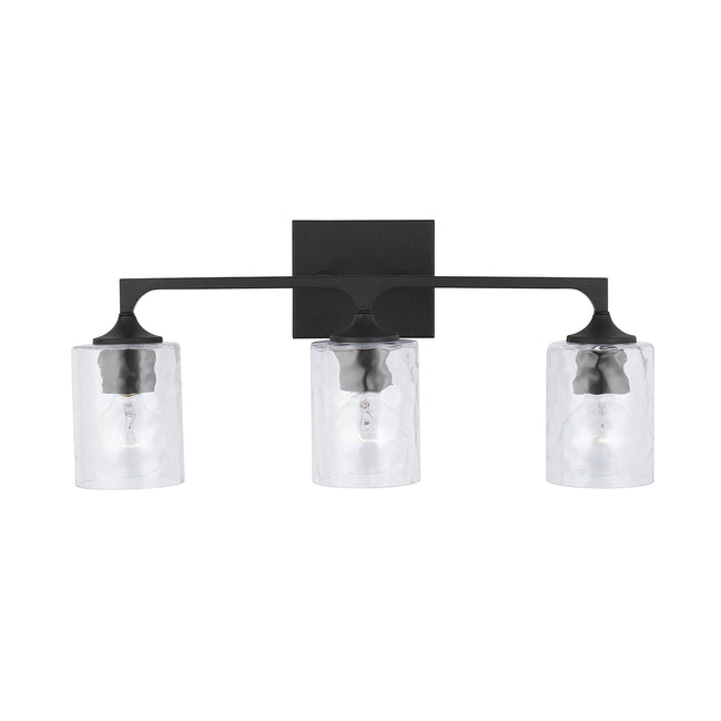 Capital Lighting-137331BI-486|ALT|2