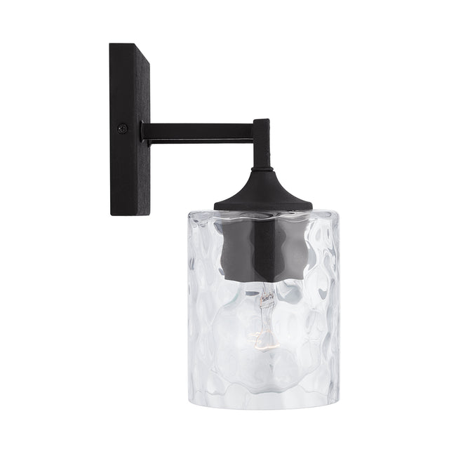 Capital Lighting-137331BI-486|ALT|3