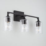 Capital Lighting-137331BI-486|ALT|4