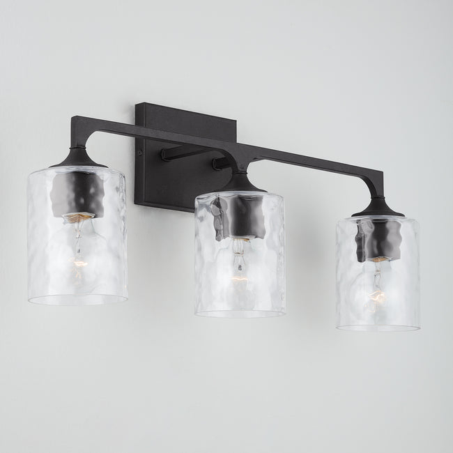 Capital Lighting-137331BI-486|ALT|4