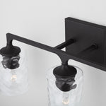 Capital Lighting-137331BI-486|ALT|5