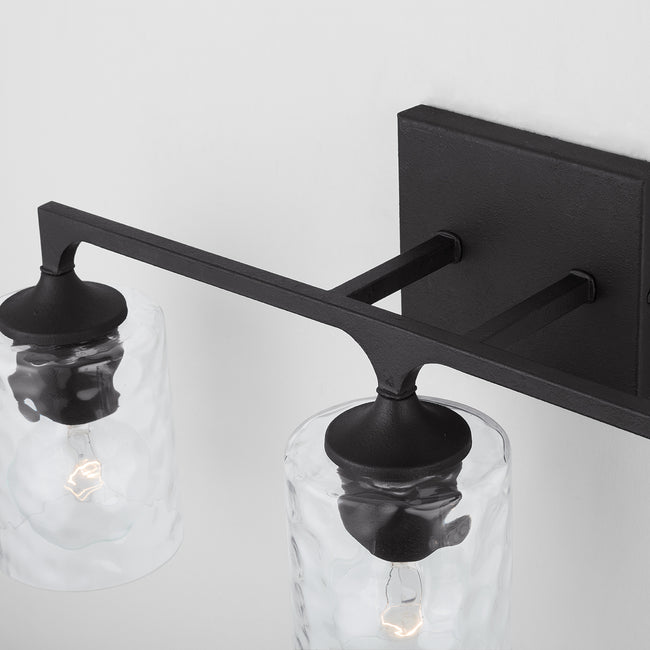 Capital Lighting-137331BI-486|ALT|5
