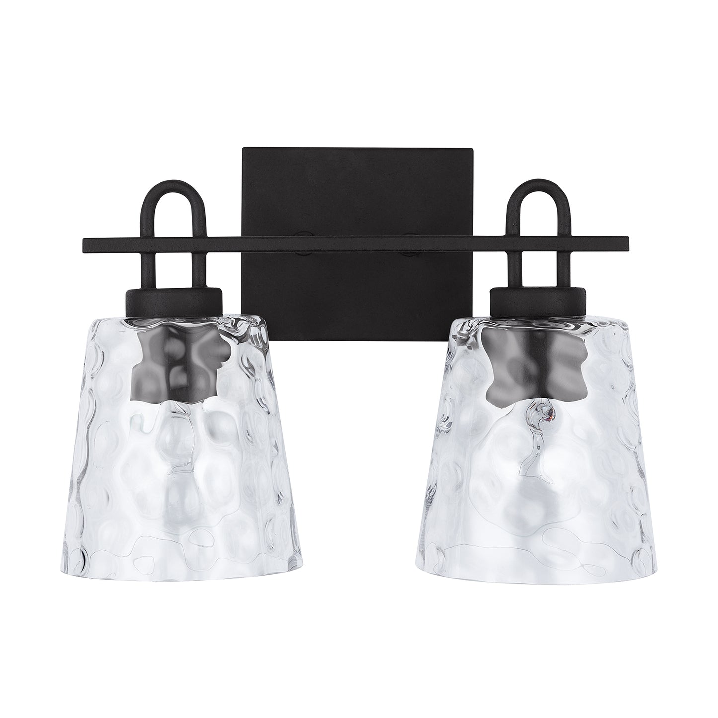 Capital Lighting-138322BI-492|ALT|1