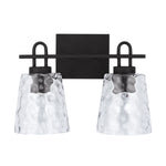 Capital Lighting-138322BI-492|ALT|1