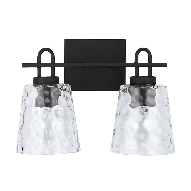 Capital Lighting-138322BI-492|ALT|1