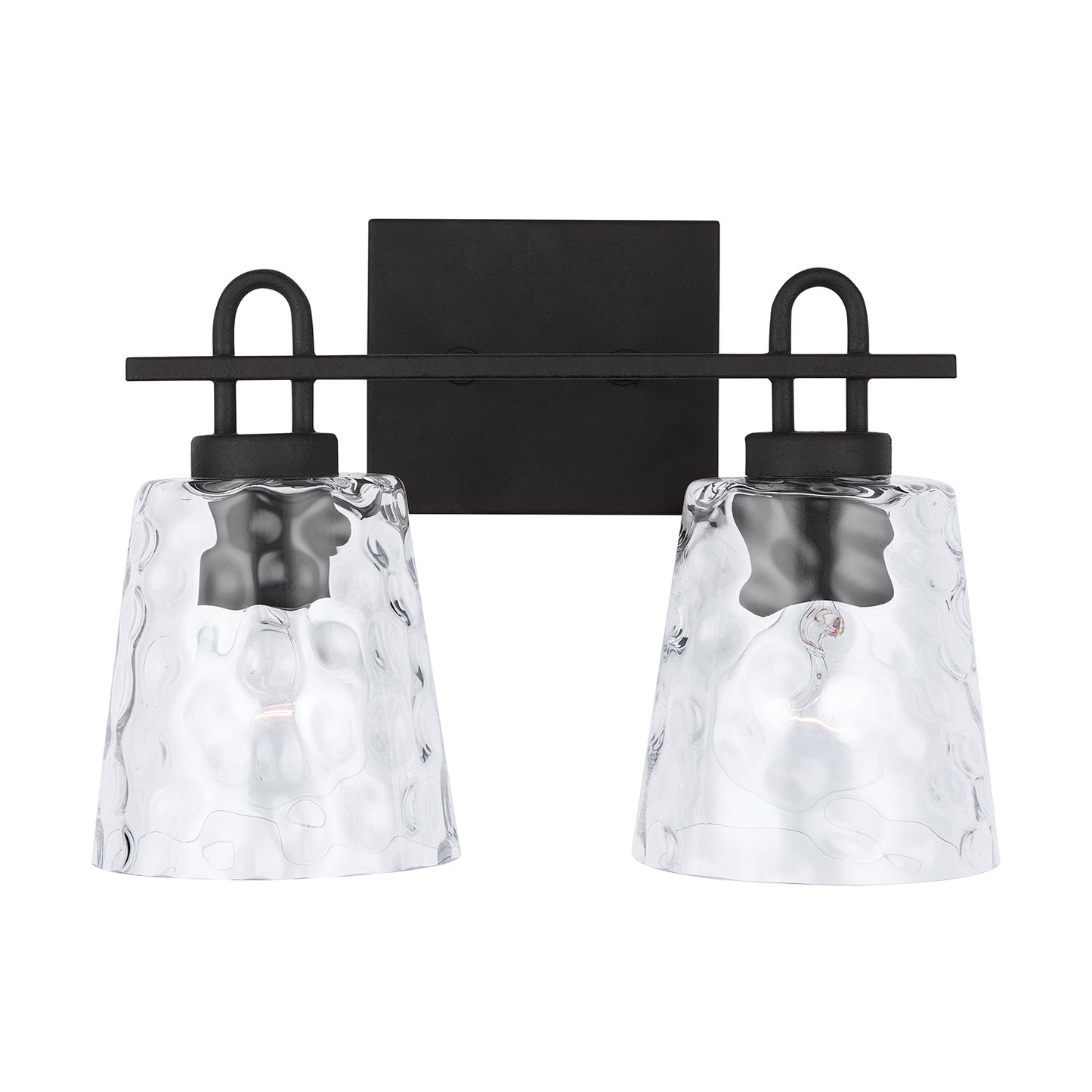 Capital Lighting-138322BI-492|ALT|2