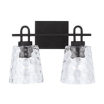 Capital Lighting-138322BI-492|ALT|2