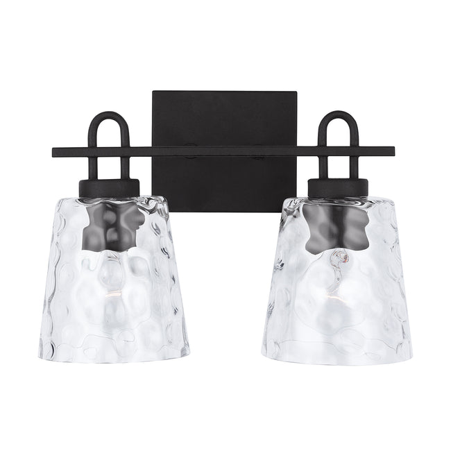 Capital Lighting-138322BI-492|ALT|2