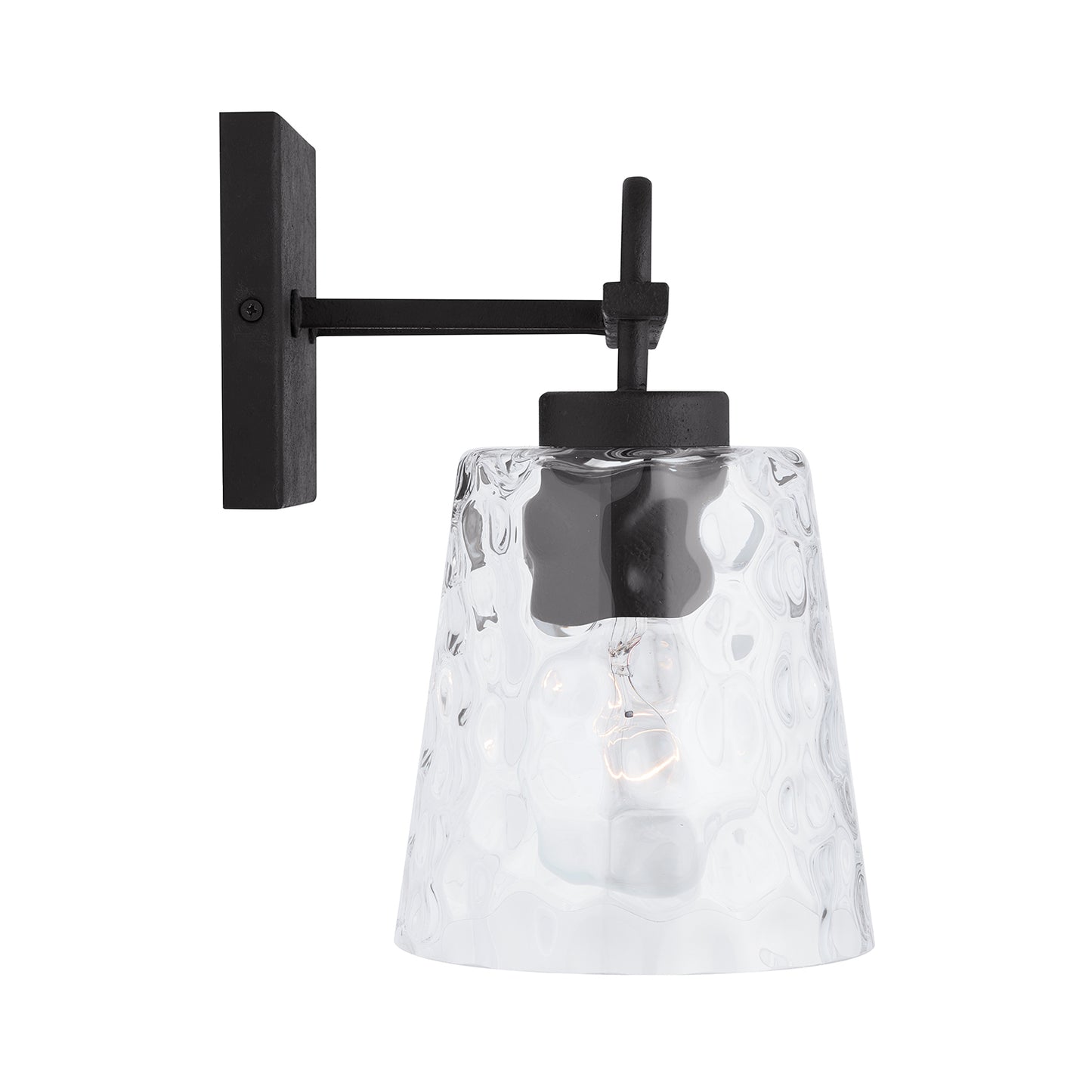 Capital Lighting-138322BI-492|ALT|3