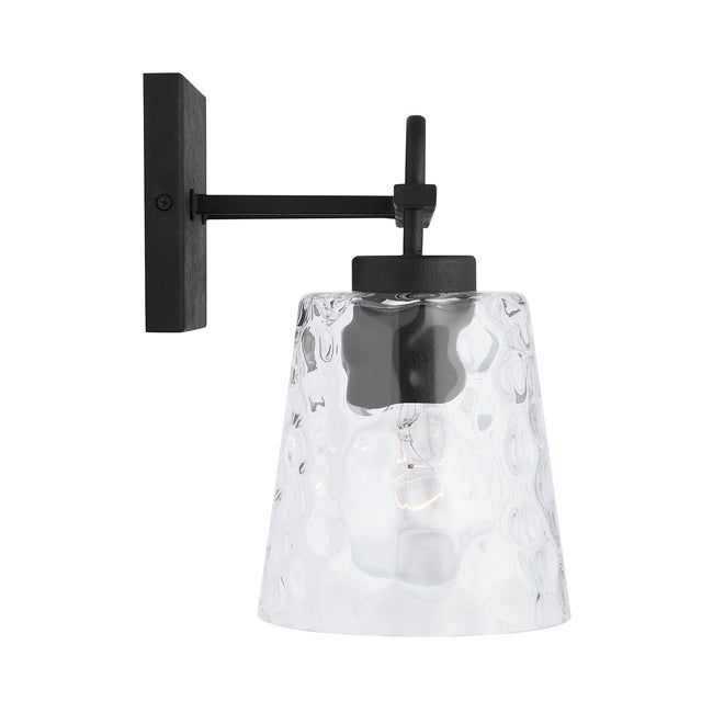 Capital Lighting-138322BI-492|ALT|3