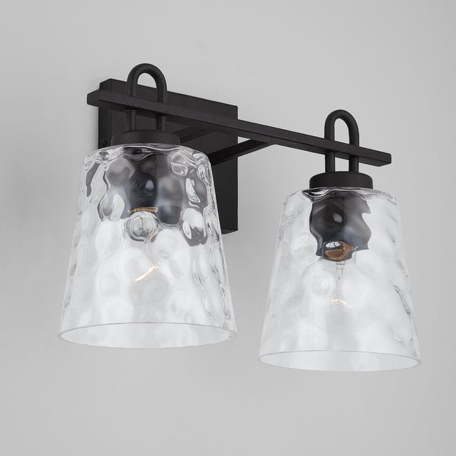 Capital Lighting-138322BI-492|ALT|4