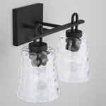 Capital Lighting-138322BI-492|ALT|5