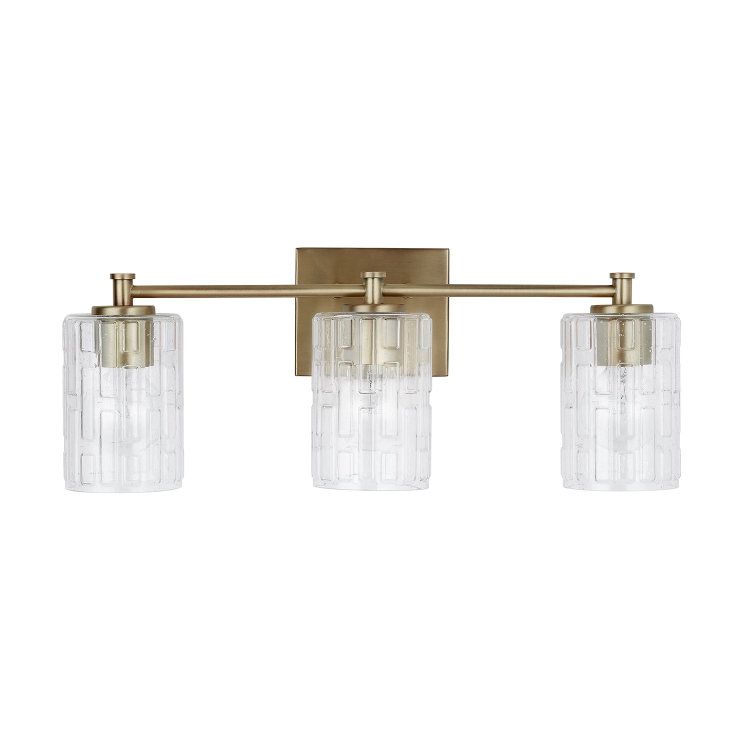Capital Lighting-138331AD-491|ALT|1