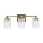 Capital Lighting-138331AD-491|ALT|1