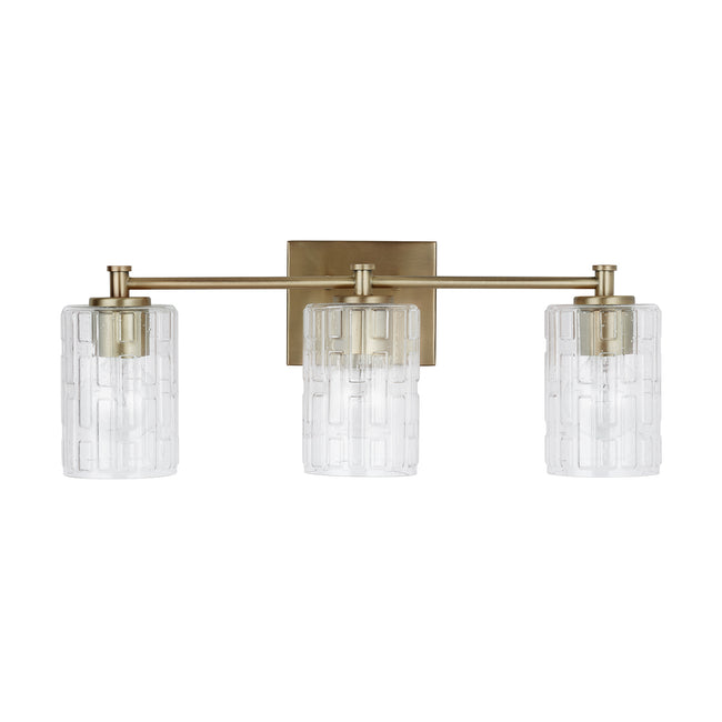 Capital Lighting-138331AD-491|ALT|1