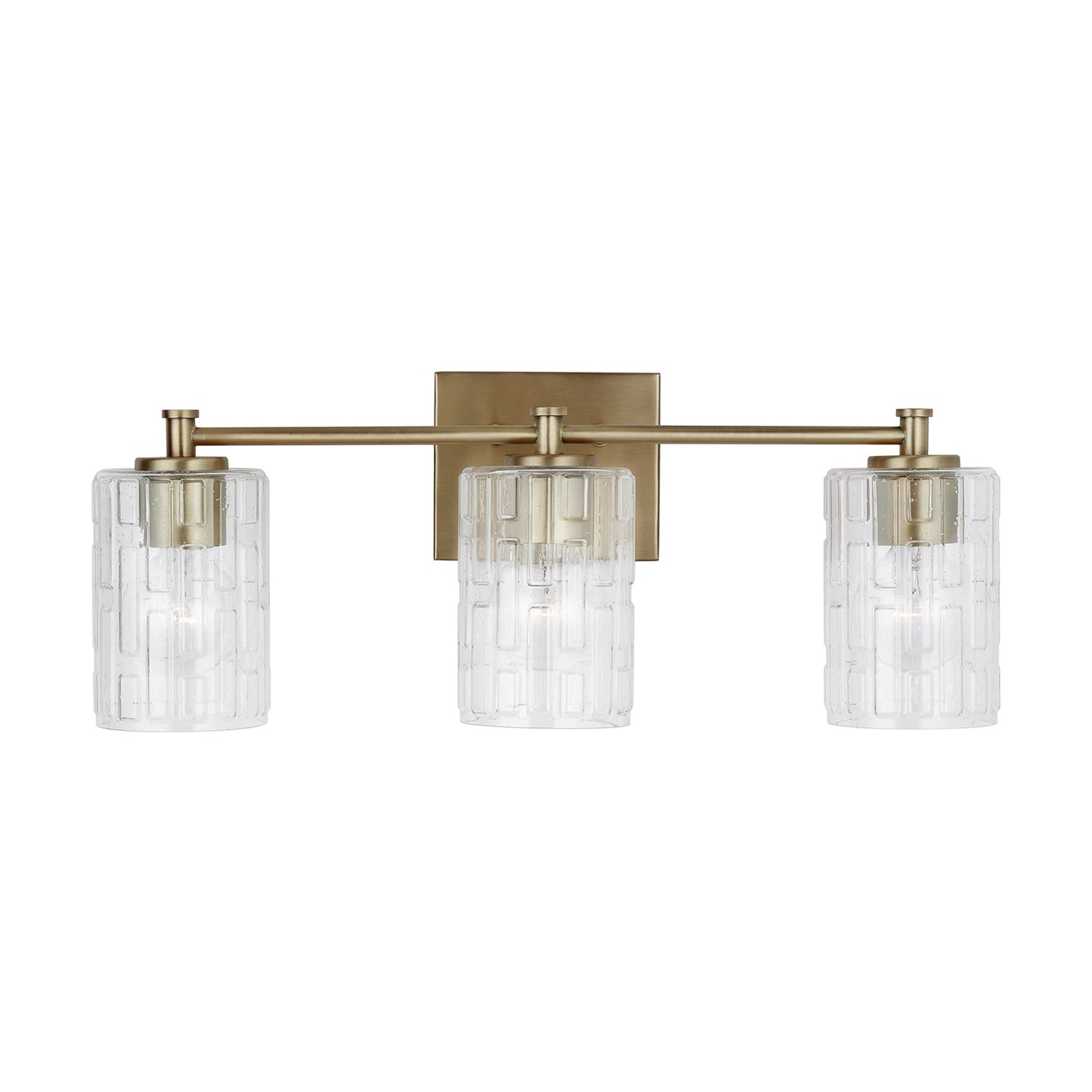 Capital Lighting-138331AD-491|ALT|2